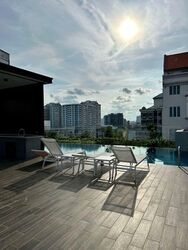 Noma (D14), Apartment #572667741